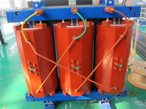 乌鲁木齐SCB10-1250kva干式变压器现货规格