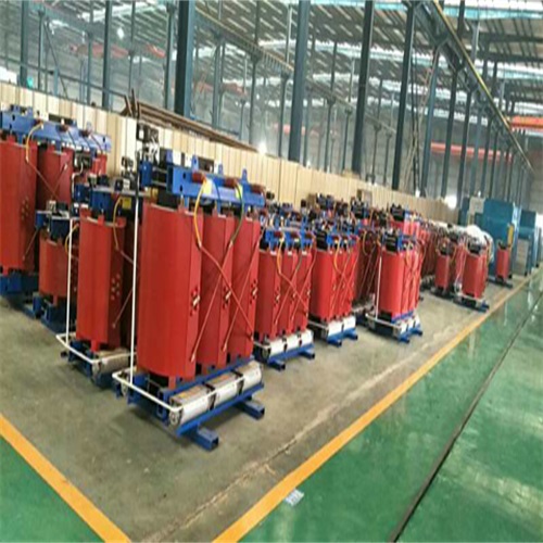 乌鲁木齐scb13干式变压器参数